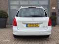 Peugeot 308 SW 1.6 VTi Blue Lease Airco, cruise control, Bianco - thumbnail 5