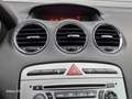 Peugeot 308 SW 1.6 VTi. "7 Persoons" Airco, cruise control, Blanco - thumbnail 17