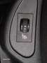 Peugeot 308 SW 1.6 VTi. "7 Persoons" Airco, cruise control, Blanc - thumbnail 21