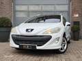 Peugeot 308 SW 1.6 VTi Blue Lease Airco, cruise control, Bianco - thumbnail 8