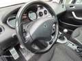 Peugeot 308 SW 1.6 VTi Blue Lease Airco, cruise control, Bianco - thumbnail 27