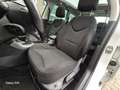 Peugeot 308 SW 1.6 VTi Blue Lease Airco, cruise control, Bianco - thumbnail 23