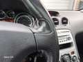 Peugeot 308 SW 1.6 VTi Blue Lease Airco, cruise control, Bianco - thumbnail 19