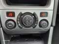 Peugeot 308 SW 1.6 VTi. "7 Persoons" Airco, cruise control, Blanco - thumbnail 11