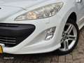 Peugeot 308 SW 1.6 VTi Blue Lease Airco, cruise control, Bianco - thumbnail 10