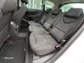 Peugeot 308 SW 1.6 VTi Blue Lease Airco, cruise control, Bianco - thumbnail 29