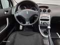 Peugeot 308 SW 1.6 VTi Blue Lease Airco, cruise control, Bianco - thumbnail 25