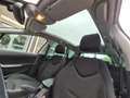 Peugeot 308 SW 1.6 VTi Blue Lease Airco, cruise control, Bianco - thumbnail 28