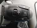 Peugeot 308 SW 1.6 VTi Blue Lease Airco, cruise control, Bianco - thumbnail 14