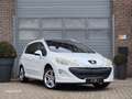 Peugeot 308 SW 1.6 VTi Blue Lease Airco, cruise control, Bianco - thumbnail 1