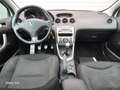 Peugeot 308 SW 1.6 VTi Blue Lease Airco, cruise control, Bianco - thumbnail 26