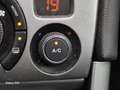 Peugeot 308 SW 1.6 VTi Blue Lease Airco, cruise control, Bianco - thumbnail 13