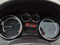 Peugeot 308 SW 1.6 VTi Blue Lease Airco, cruise control, Bianco - thumbnail 16