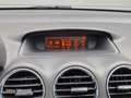 Peugeot 308 SW 1.6 VTi. "7 Persoons" Airco, cruise control, Blanco - thumbnail 16