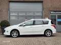 Peugeot 308 SW 1.6 VTi Blue Lease Airco, cruise control, Bianco - thumbnail 7