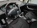 Peugeot 308 SW 1.6 VTi Blue Lease Airco, cruise control, Bianco - thumbnail 24