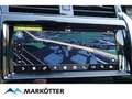 Land Rover Discovery 5 3.0 TD6 HSE /7-Sitzer/AHK/20 Zoll/ Weiß - thumbnail 10