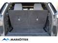 Land Rover Discovery 5 3.0 TD6 HSE /7-Sitzer/AHK/20 Zoll/ Weiß - thumbnail 12