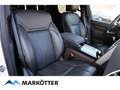 Land Rover Discovery 5 3.0 TD6 HSE /7-Sitzer/AHK/20 Zoll/ Weiß - thumbnail 8