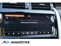 Land Rover Discovery 5 3.0 TD6 HSE /7-Sitzer/AHK/20 Zoll/ Weiß - thumbnail 18