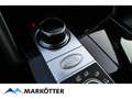 Land Rover Discovery 5 3.0 TD6 HSE /7-Sitzer/AHK/20 Zoll/ Weiß - thumbnail 21