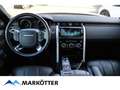 Land Rover Discovery 5 3.0 TD6 HSE /7-Sitzer/AHK/20 Zoll/ Weiß - thumbnail 5