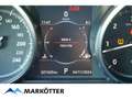 Land Rover Discovery 5 3.0 TD6 HSE /7-Sitzer/AHK/20 Zoll/ Weiß - thumbnail 24