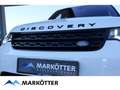 Land Rover Discovery 5 3.0 TD6 HSE /7-Sitzer/AHK/20 Zoll/ Weiß - thumbnail 34