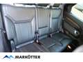 Land Rover Discovery 5 3.0 TD6 HSE /7-Sitzer/AHK/20 Zoll/ Weiß - thumbnail 7