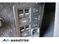 Land Rover Discovery 5 3.0 TD6 HSE /7-Sitzer/AHK/20 Zoll/ Weiß - thumbnail 29