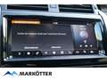 Land Rover Discovery 5 3.0 TD6 HSE /7-Sitzer/AHK/20 Zoll/ Weiß - thumbnail 16