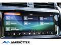 Land Rover Discovery 5 3.0 TD6 HSE /7-Sitzer/AHK/20 Zoll/ Weiß - thumbnail 20