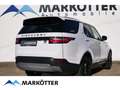 Land Rover Discovery 5 3.0 TD6 HSE /7-Sitzer/AHK/20 Zoll/ Weiß - thumbnail 2