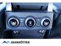Land Rover Discovery 5 3.0 TD6 HSE /7-Sitzer/AHK/20 Zoll/ Weiß - thumbnail 27
