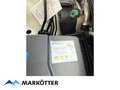 Land Rover Discovery 5 3.0 TD6 HSE /7-Sitzer/AHK/20 Zoll/ Weiß - thumbnail 31