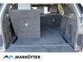 Land Rover Discovery 5 3.0 TD6 HSE /7-Sitzer/AHK/20 Zoll/ Weiß - thumbnail 11