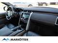 Land Rover Discovery 5 3.0 TD6 HSE /7-Sitzer/AHK/20 Zoll/ Weiß - thumbnail 30