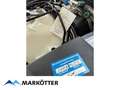 Land Rover Discovery 5 3.0 TD6 HSE /7-Sitzer/AHK/20 Zoll/ Weiß - thumbnail 32