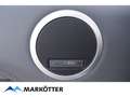 Land Rover Discovery 5 3.0 TD6 HSE /7-Sitzer/AHK/20 Zoll/ Weiß - thumbnail 25