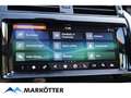 Land Rover Discovery 5 3.0 TD6 HSE /7-Sitzer/AHK/20 Zoll/ Weiß - thumbnail 17
