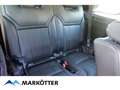 Land Rover Discovery 5 3.0 TD6 HSE /7-Sitzer/AHK/20 Zoll/ Weiß - thumbnail 6