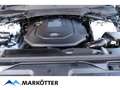 Land Rover Discovery 5 3.0 TD6 HSE /7-Sitzer/AHK/20 Zoll/ Weiß - thumbnail 15