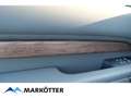 Land Rover Discovery 5 3.0 TD6 HSE /7-Sitzer/AHK/20 Zoll/ Weiß - thumbnail 26