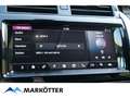 Land Rover Discovery 5 3.0 TD6 HSE /7-Sitzer/AHK/20 Zoll/ Weiß - thumbnail 14
