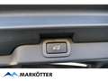 Land Rover Discovery 5 3.0 TD6 HSE /7-Sitzer/AHK/20 Zoll/ Weiß - thumbnail 28