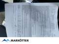 Land Rover Discovery 5 3.0 TD6 HSE /7-Sitzer/AHK/20 Zoll/ Weiß - thumbnail 22