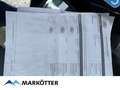 Land Rover Discovery 5 3.0 TD6 HSE /7-Sitzer/AHK/20 Zoll/ Weiß - thumbnail 23