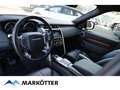 Land Rover Discovery 5 3.0 TD6 HSE /7-Sitzer/AHK/20 Zoll/ Weiß - thumbnail 4