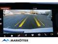 Land Rover Discovery 5 3.0 TD6 HSE /7-Sitzer/AHK/20 Zoll/ Weiß - thumbnail 9