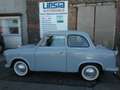 Trabant P50 Oldtimer Blau - thumbnail 2